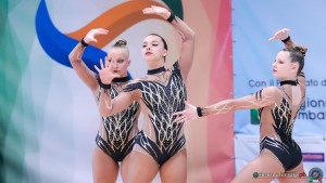 belotti   marras   sanna aerobica evolution ph simone ferraro sfa01223 copia